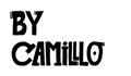 Logo Camillo