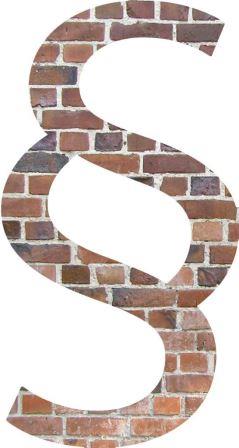 Paragraphenzeichen-Landesverwaltungsamt