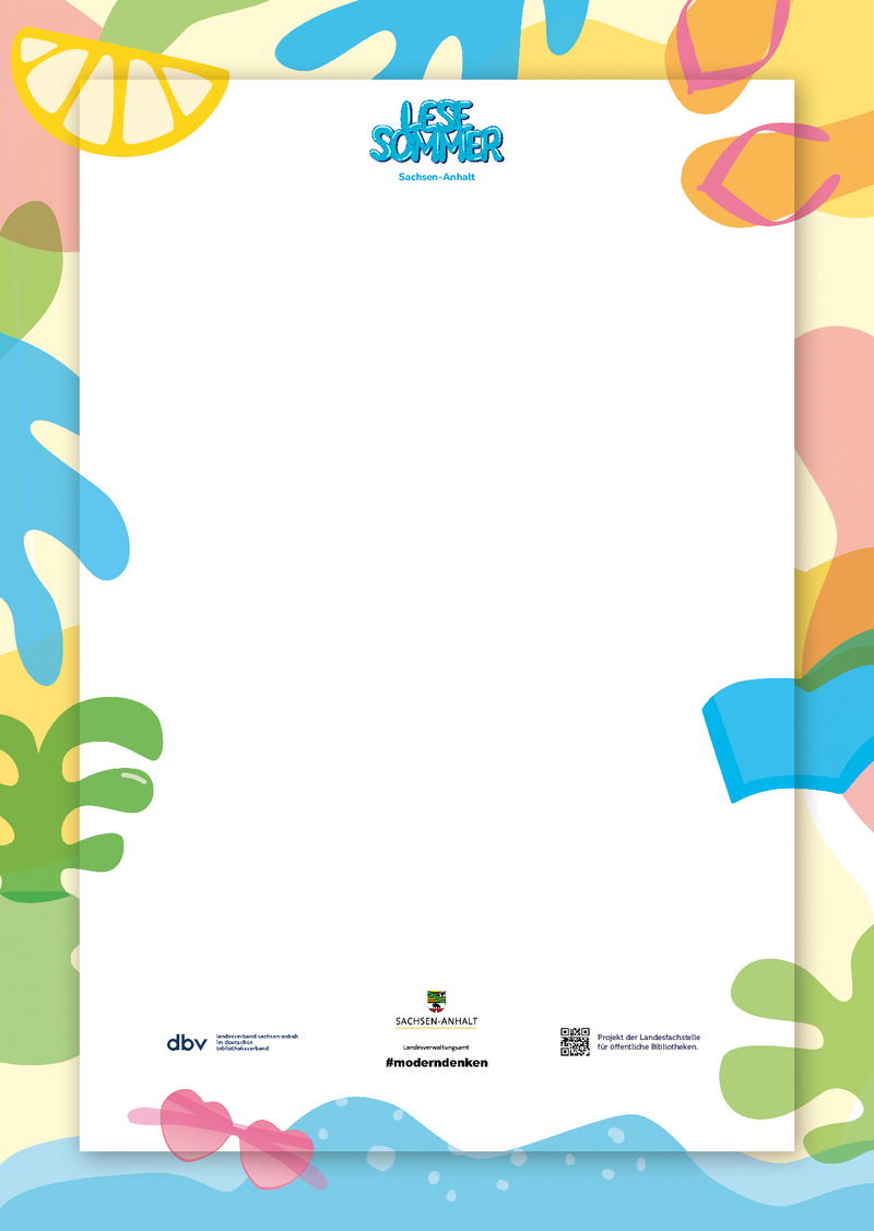 Plakat-A2-Blanko