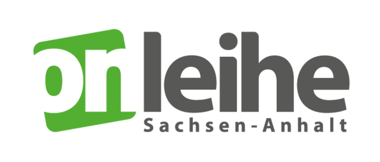 Onleihe-Verbund Sachsen-Anhalt