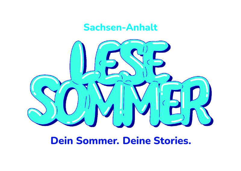 Logo-jpg