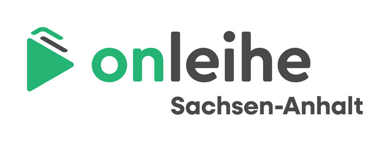 Logo für den Verbund Sachsen-ANhalt