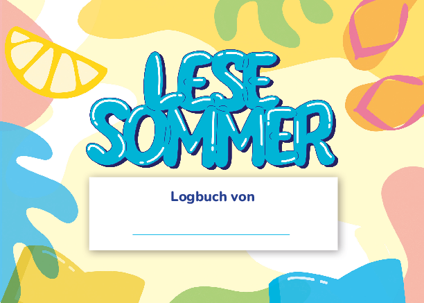 Logbuch